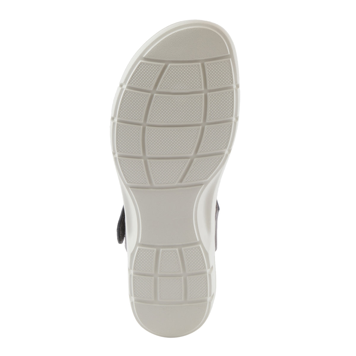 Flexus Quintessa Sandals — product view 16