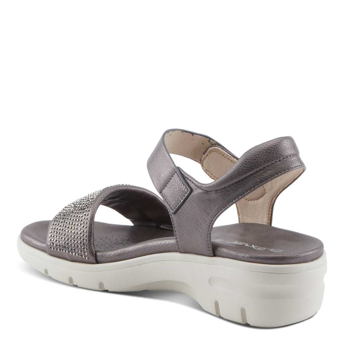 Flexus Quintessa Sandals — product view 17