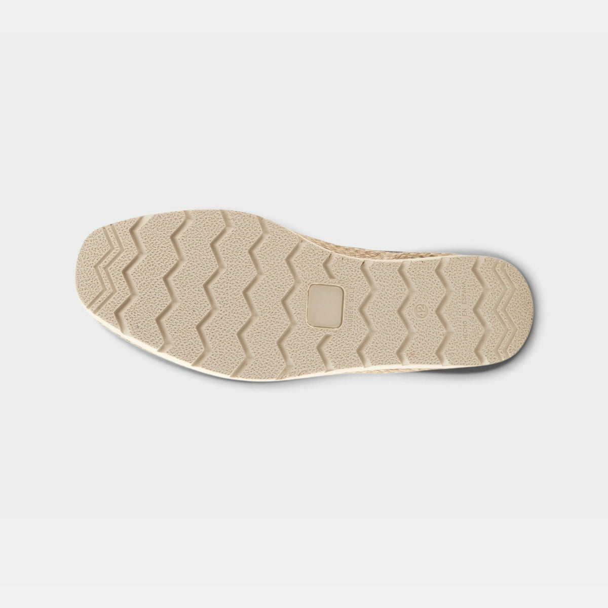 Spring Step Men Raiden Men's Slip-On Shoes — product view 4