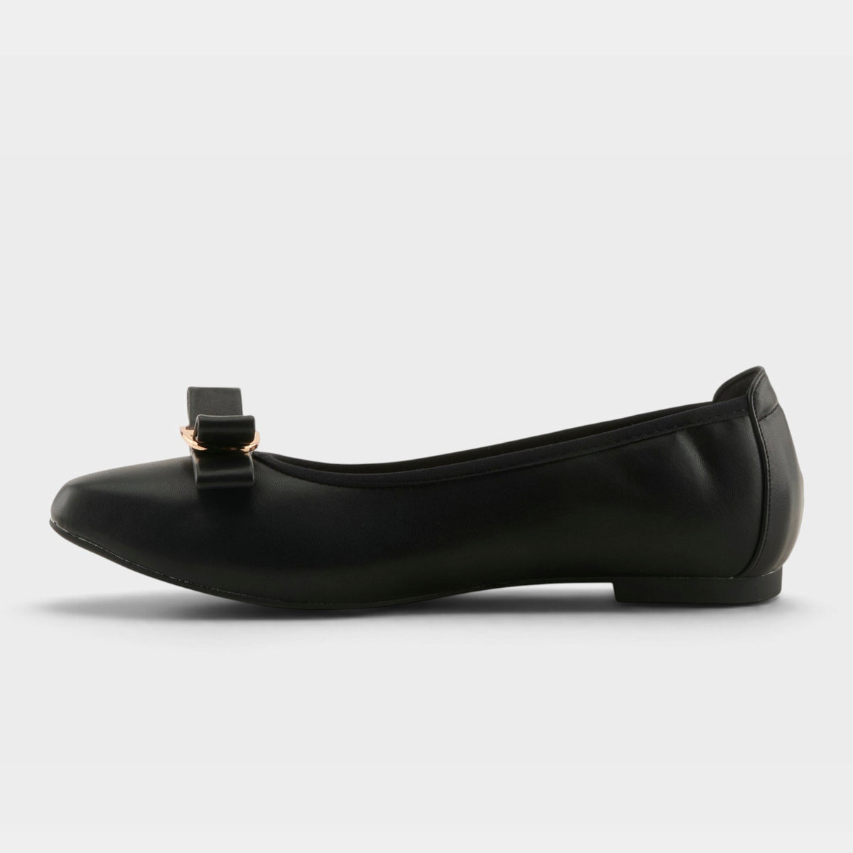 Patrizia Rapolla Women's Dress Shoes — product view 3