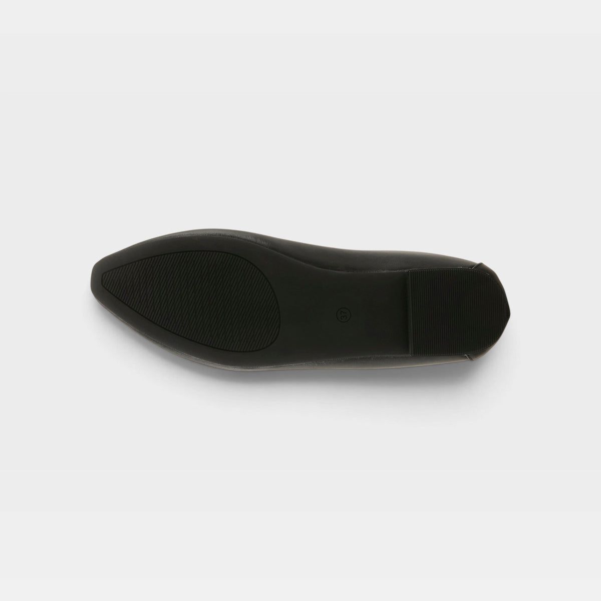Patrizia Rapolla Women's Dress Shoes — product view 5