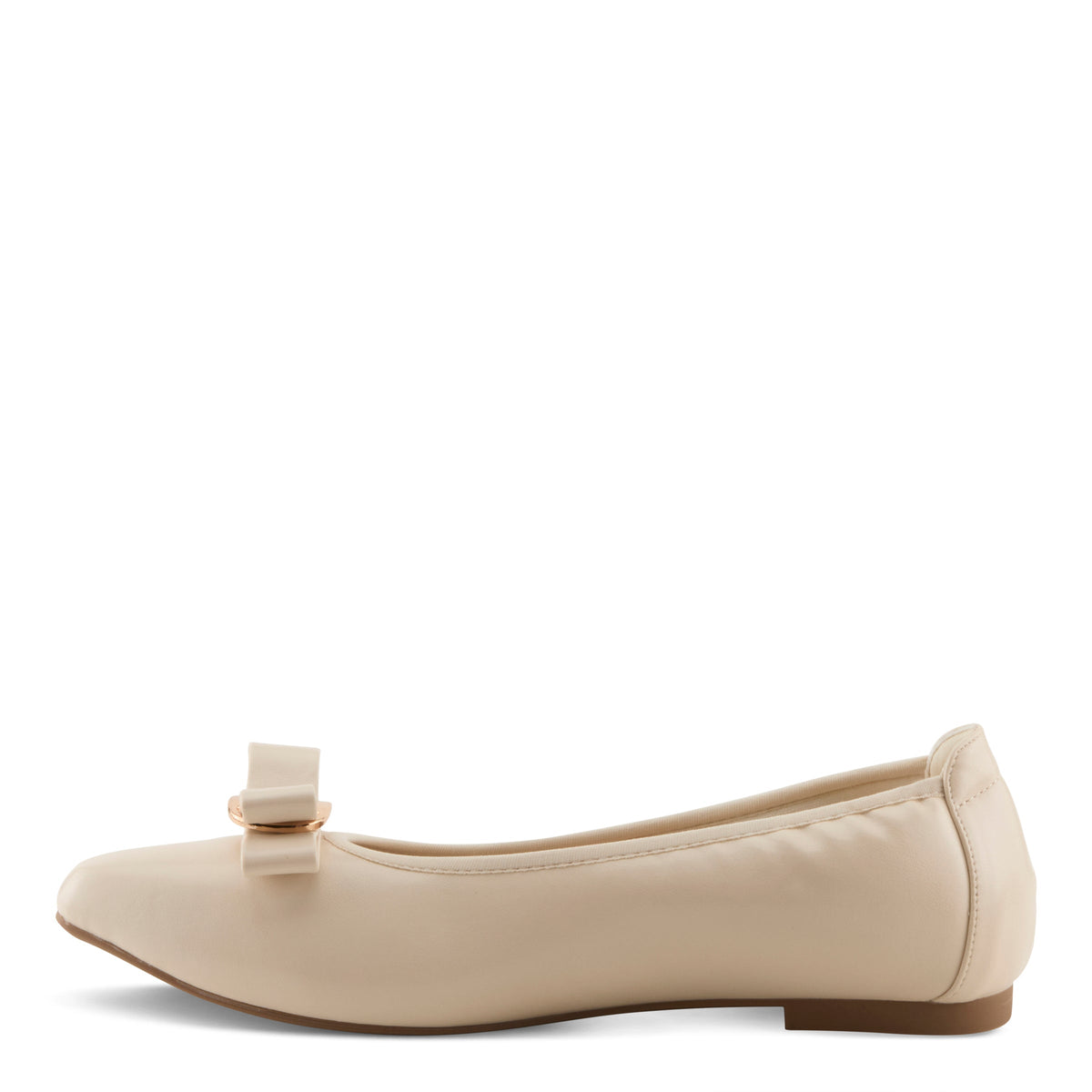 Patrizia Rapolla Women's Dress Shoes — product view 25