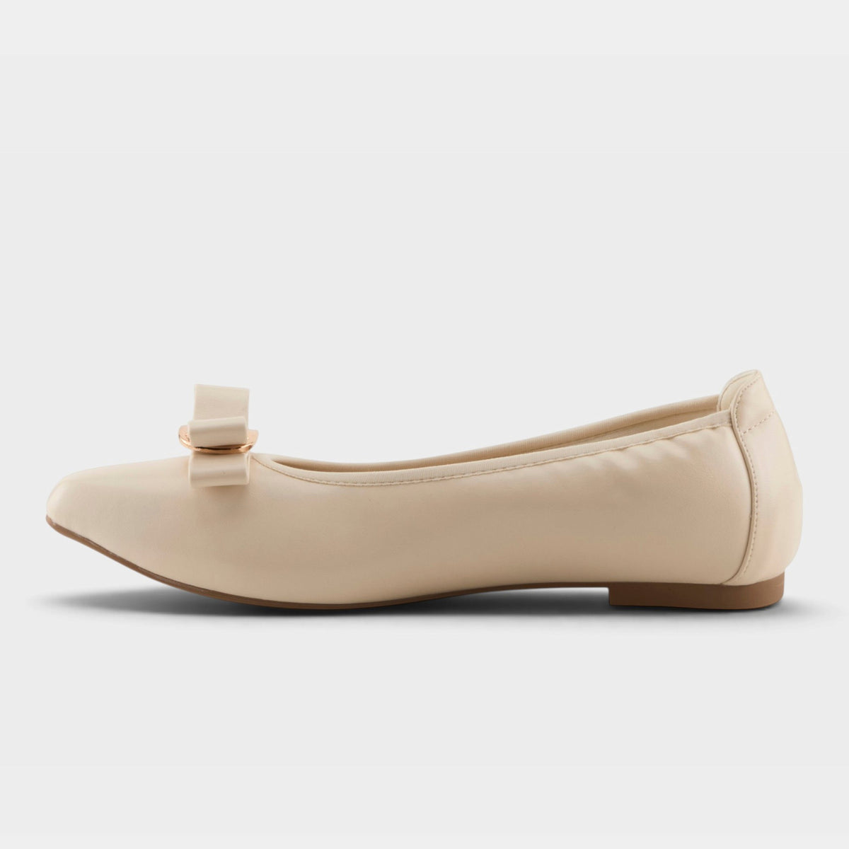 Patrizia Rapolla Women's Dress Shoes — product view 8