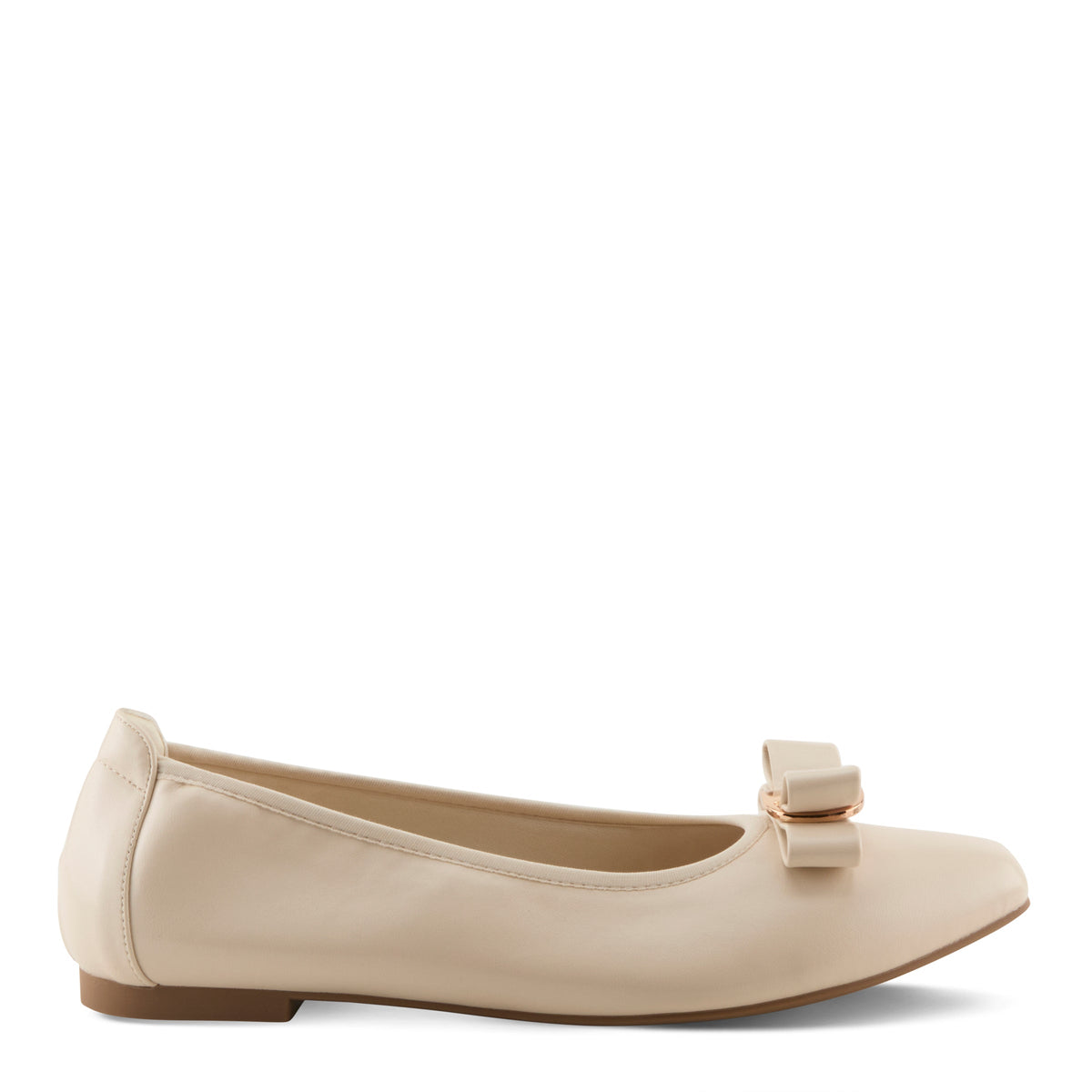 Patrizia Rapolla Women's Dress Shoes — product view 28
