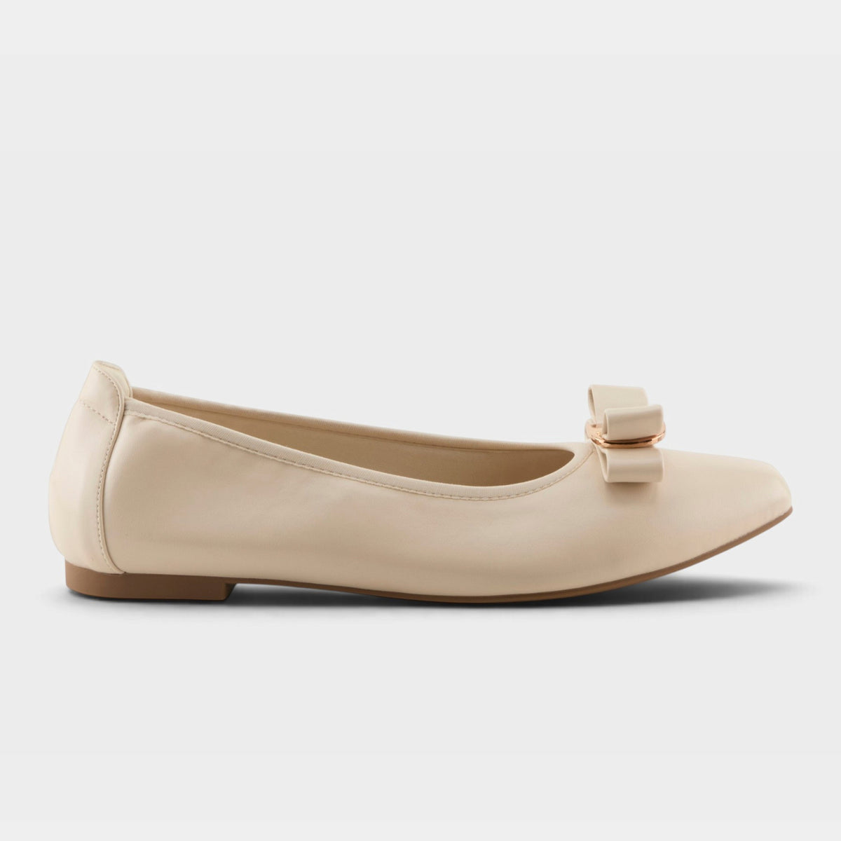 Patrizia Rapolla Women's Dress Shoes — product view 7
