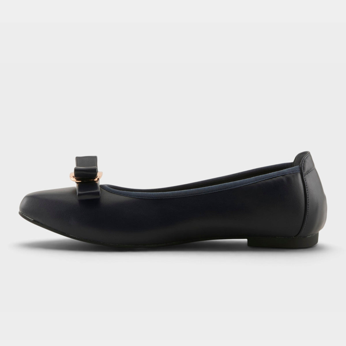 Patrizia Rapolla Women's Dress Shoes — product view 13