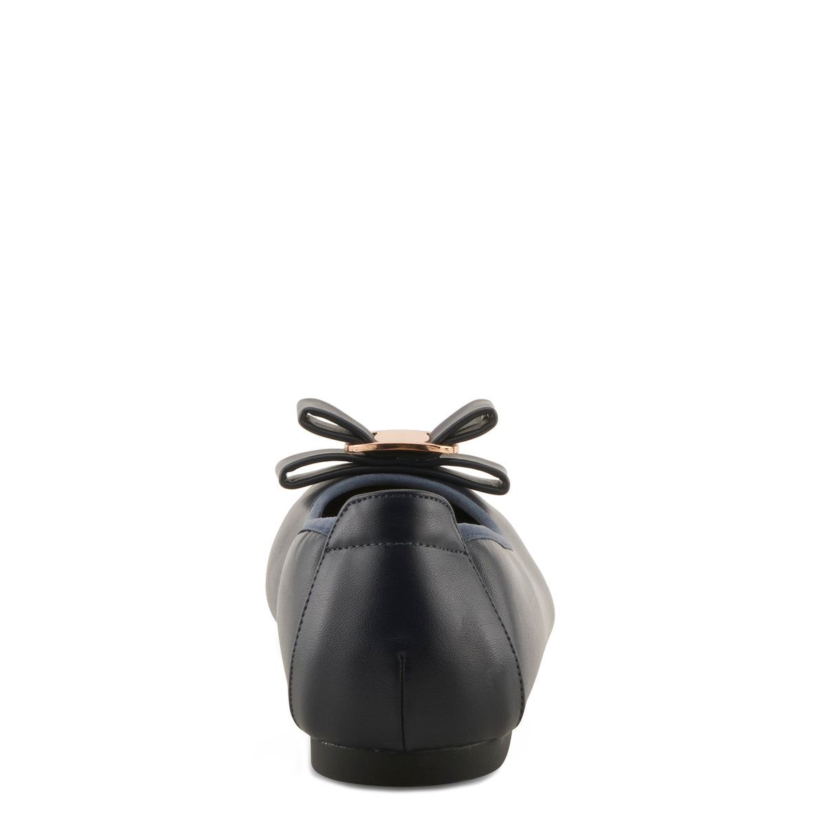 Patrizia Rapolla Women's Dress Shoes — product view 20