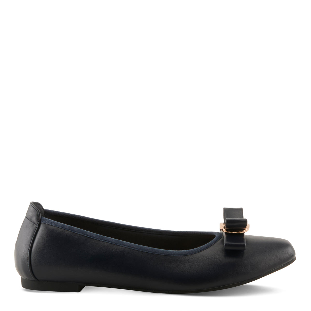Patrizia Rapolla Women's Dress Shoes — product view 21