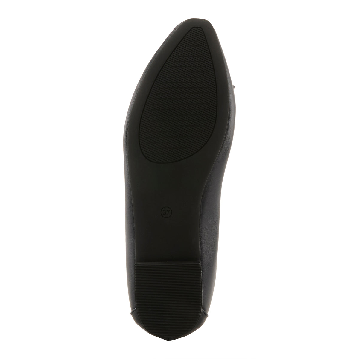 Patrizia Rapolla Women's Dress Shoes — product view 22
