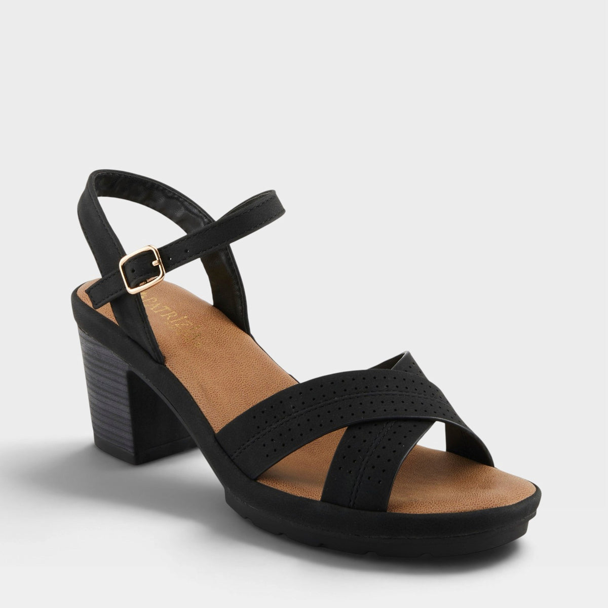Patrizia Ravenno Sandals — product view 30