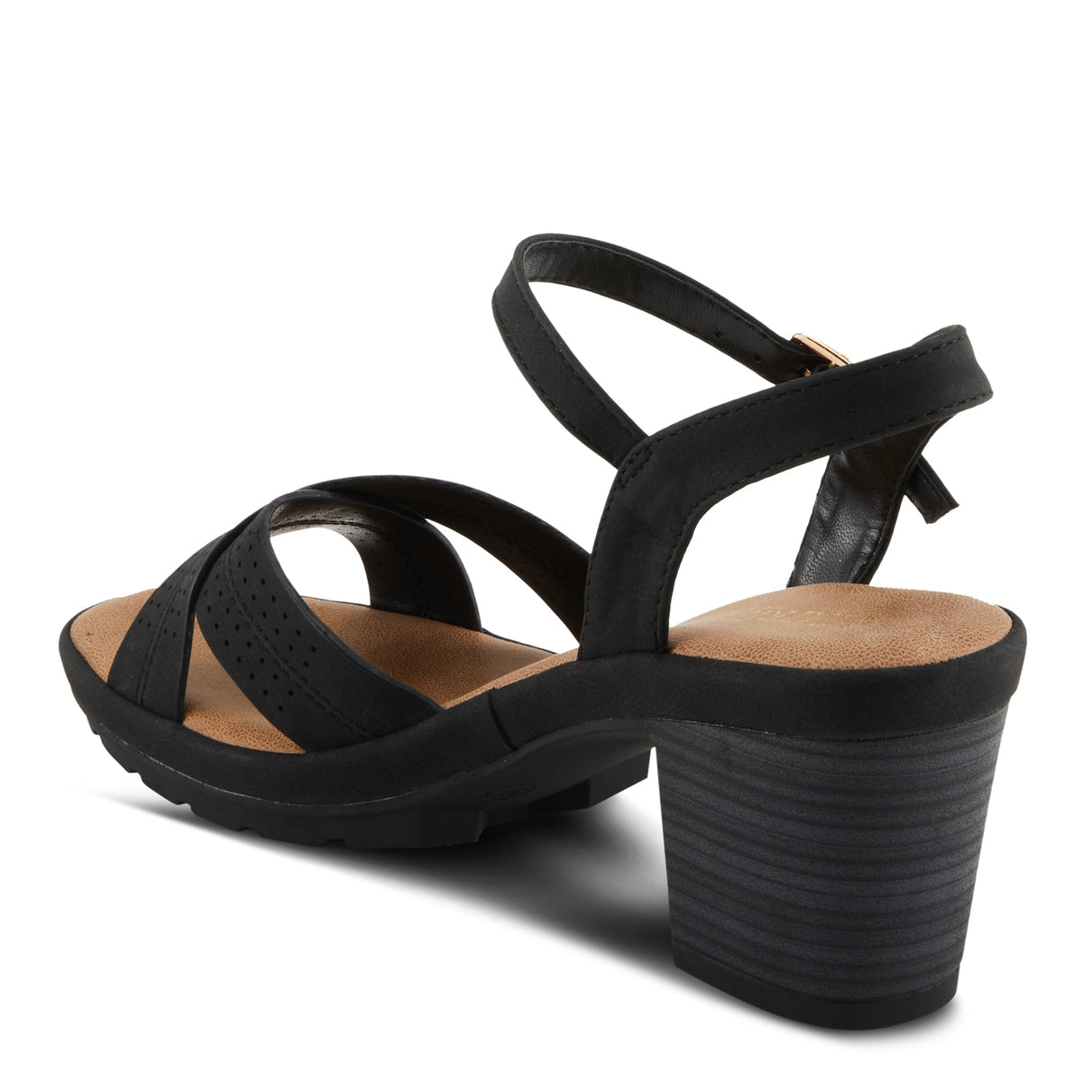 Patrizia Ravenno Sandals — product view 29