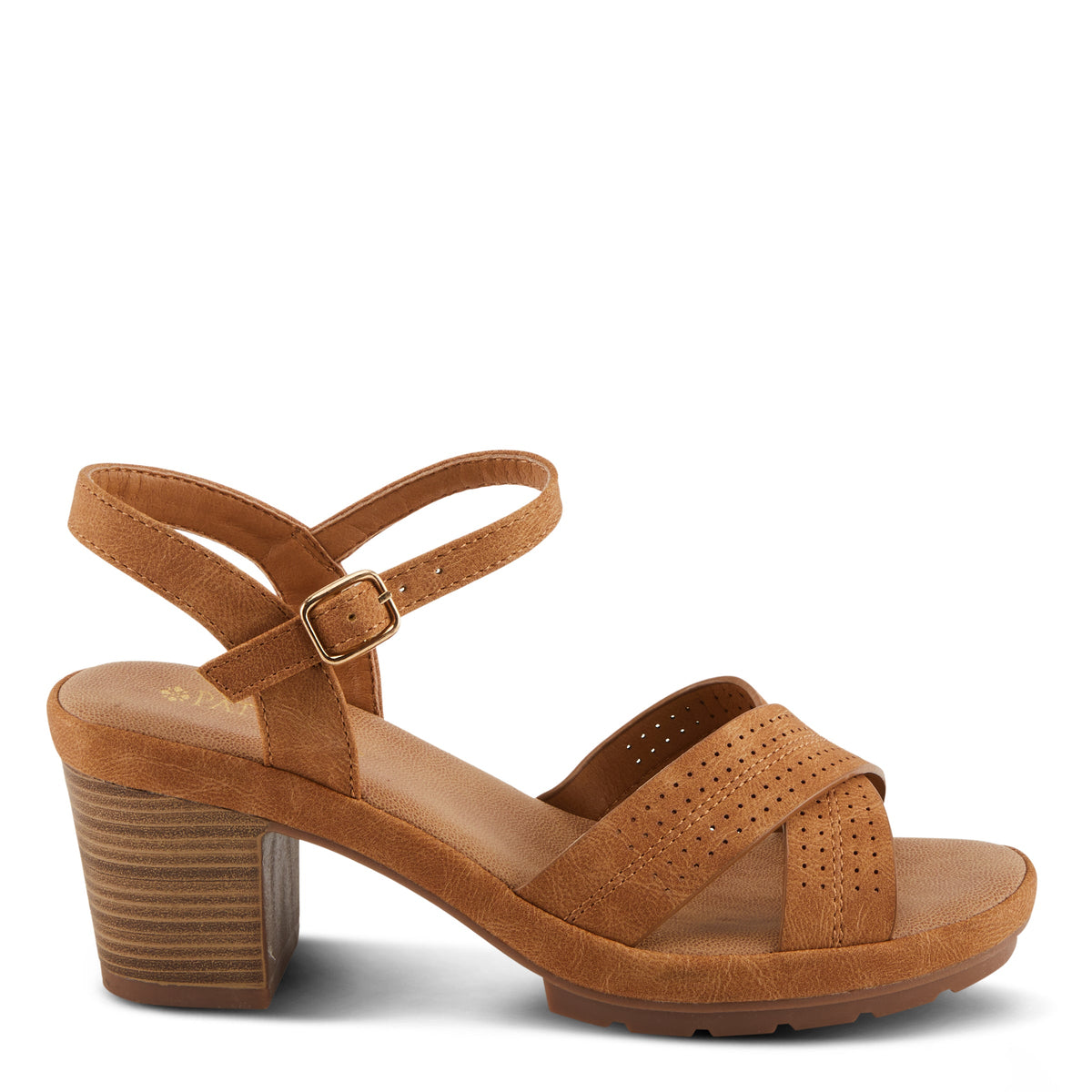 Patrizia Ravenno Sandals — product view 20
