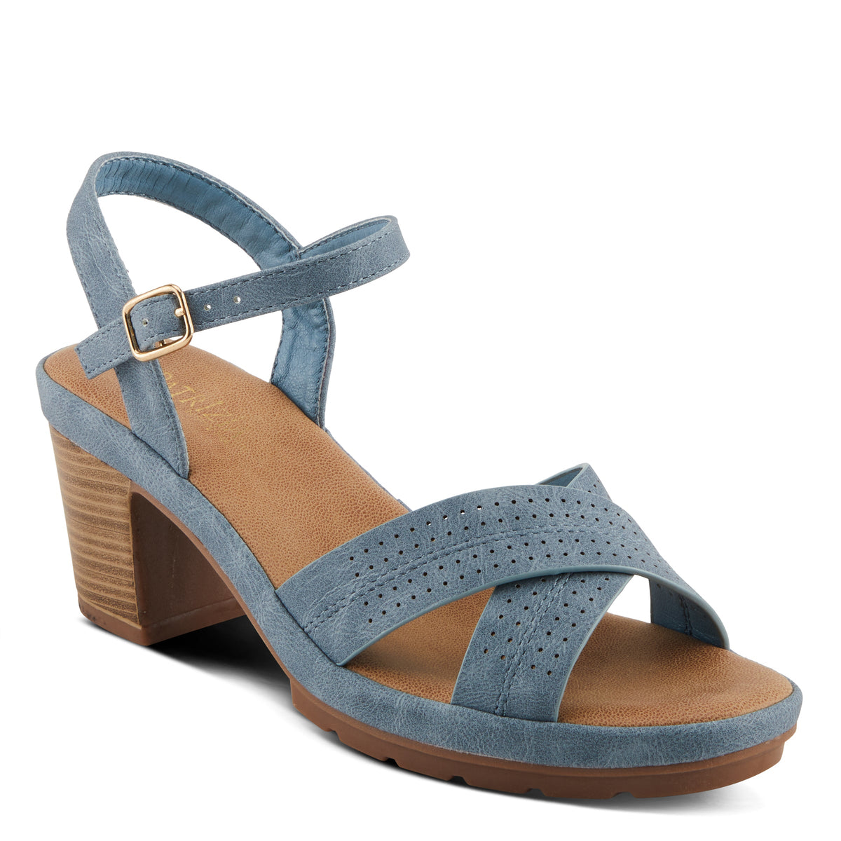 Patrizia Ravenno Sandals — product view 9