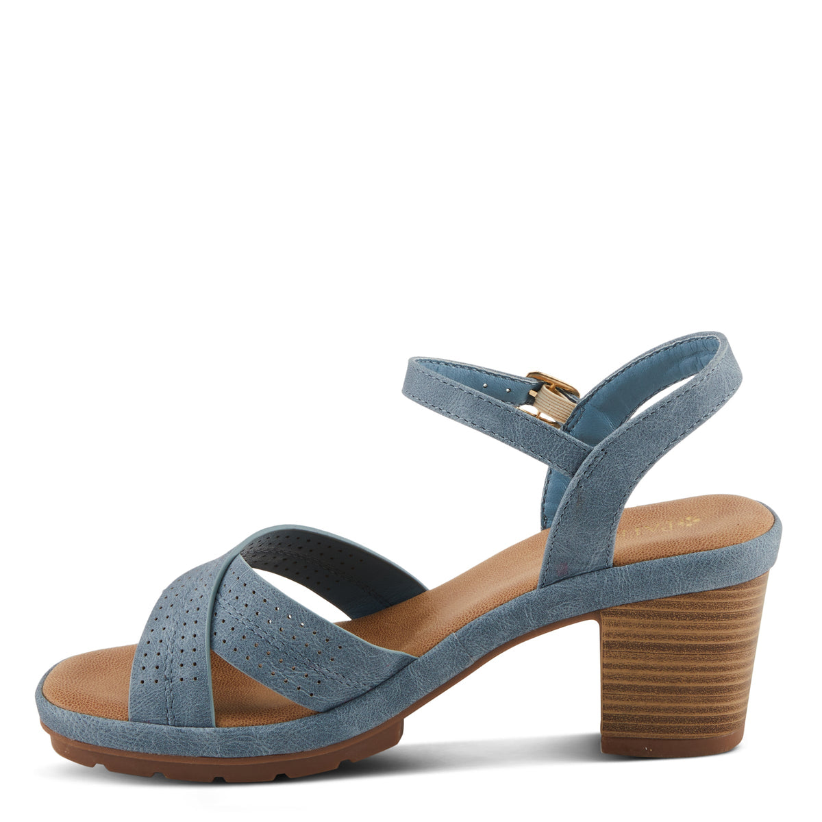 Patrizia Ravenno Sandals — product view 10