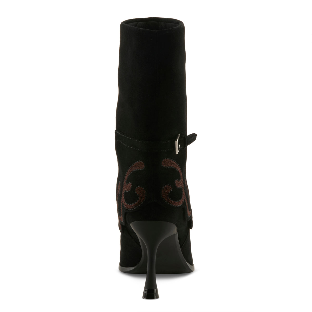 Azura Ravishing Women's Boots — product view 4