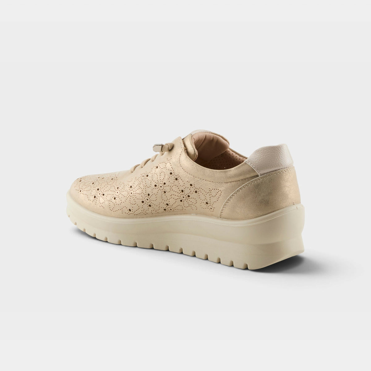 Flexus Rayfield Sneakers — product view 9
