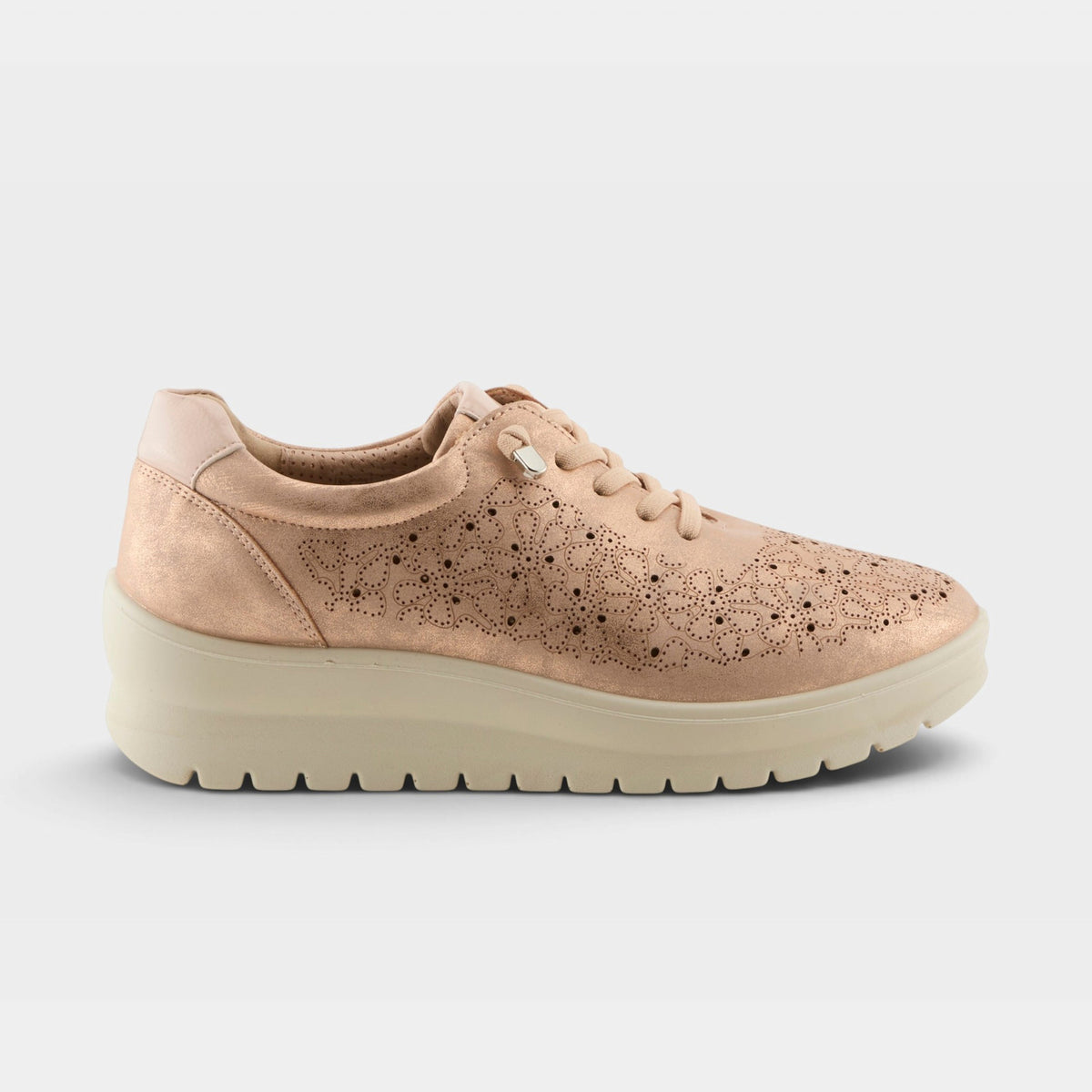Flexus Rayfield Sneakers — product view 10