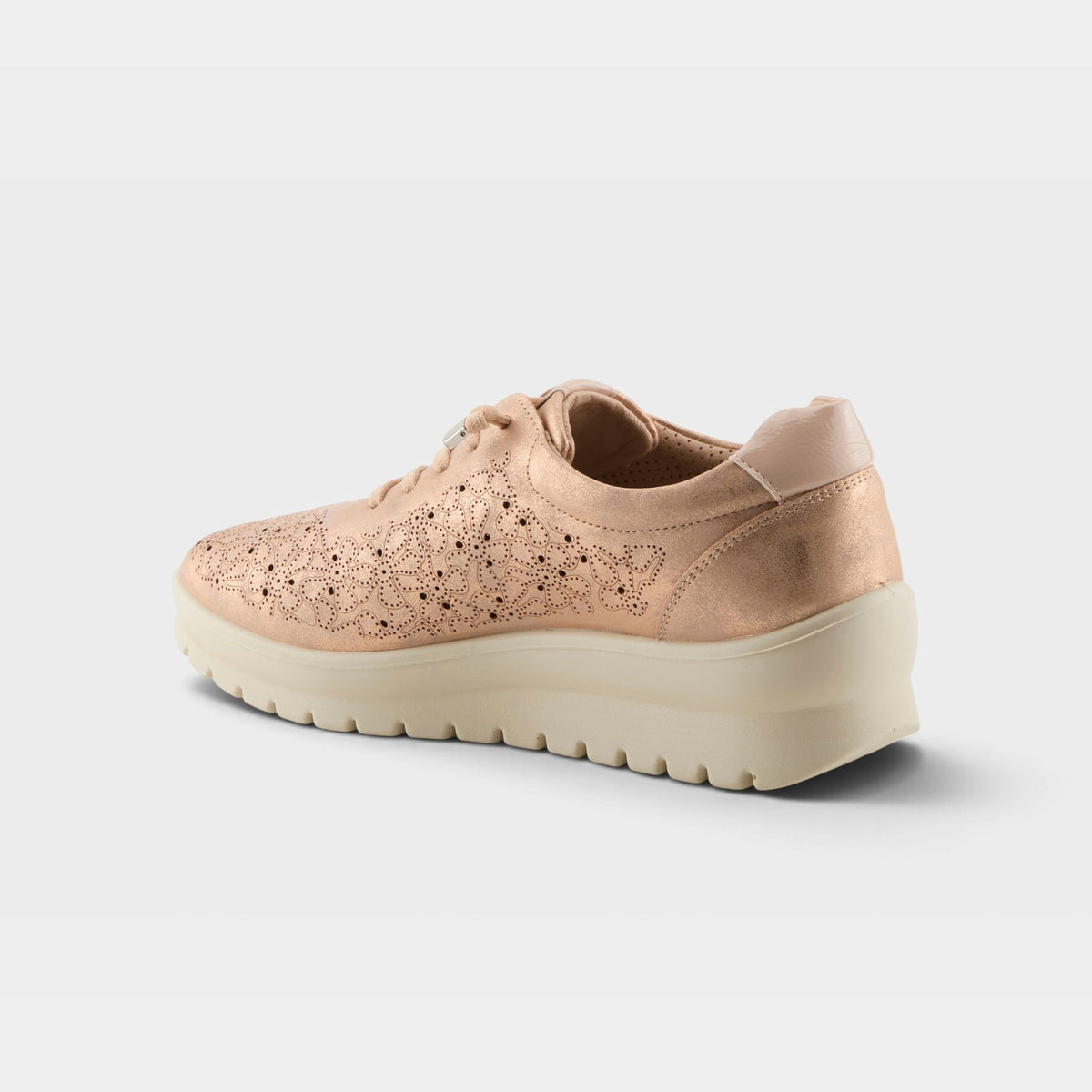 Flexus Rayfield Sneakers — product view 12