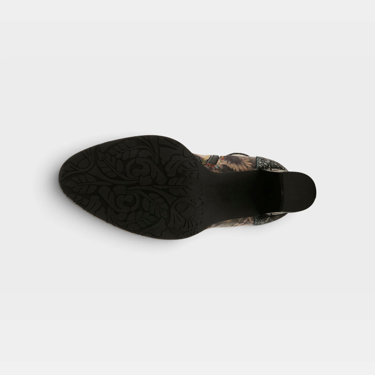 L'Artiste Razzy Women's Boots — product view 7