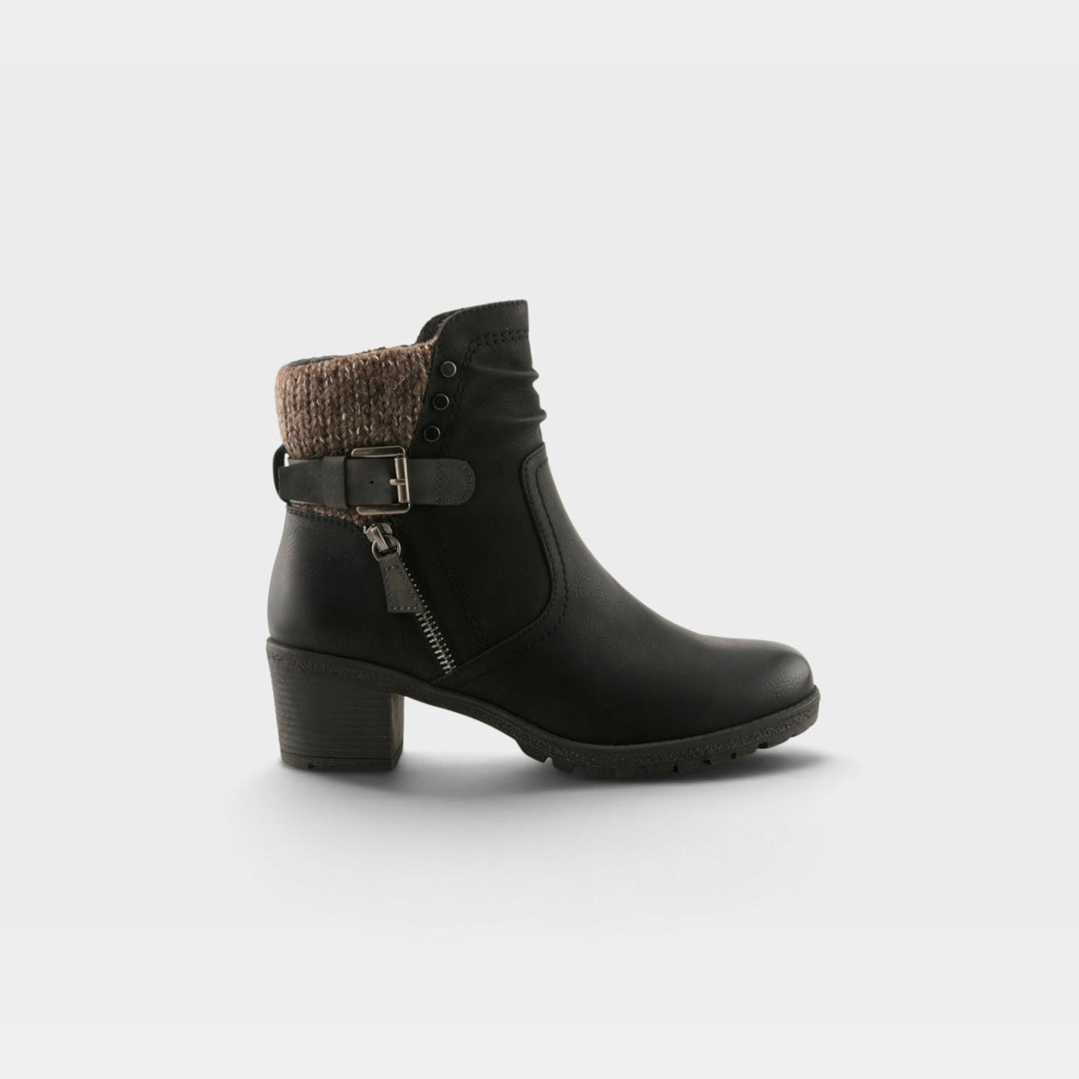 Spring Step Rene Women's Boots — product view 2