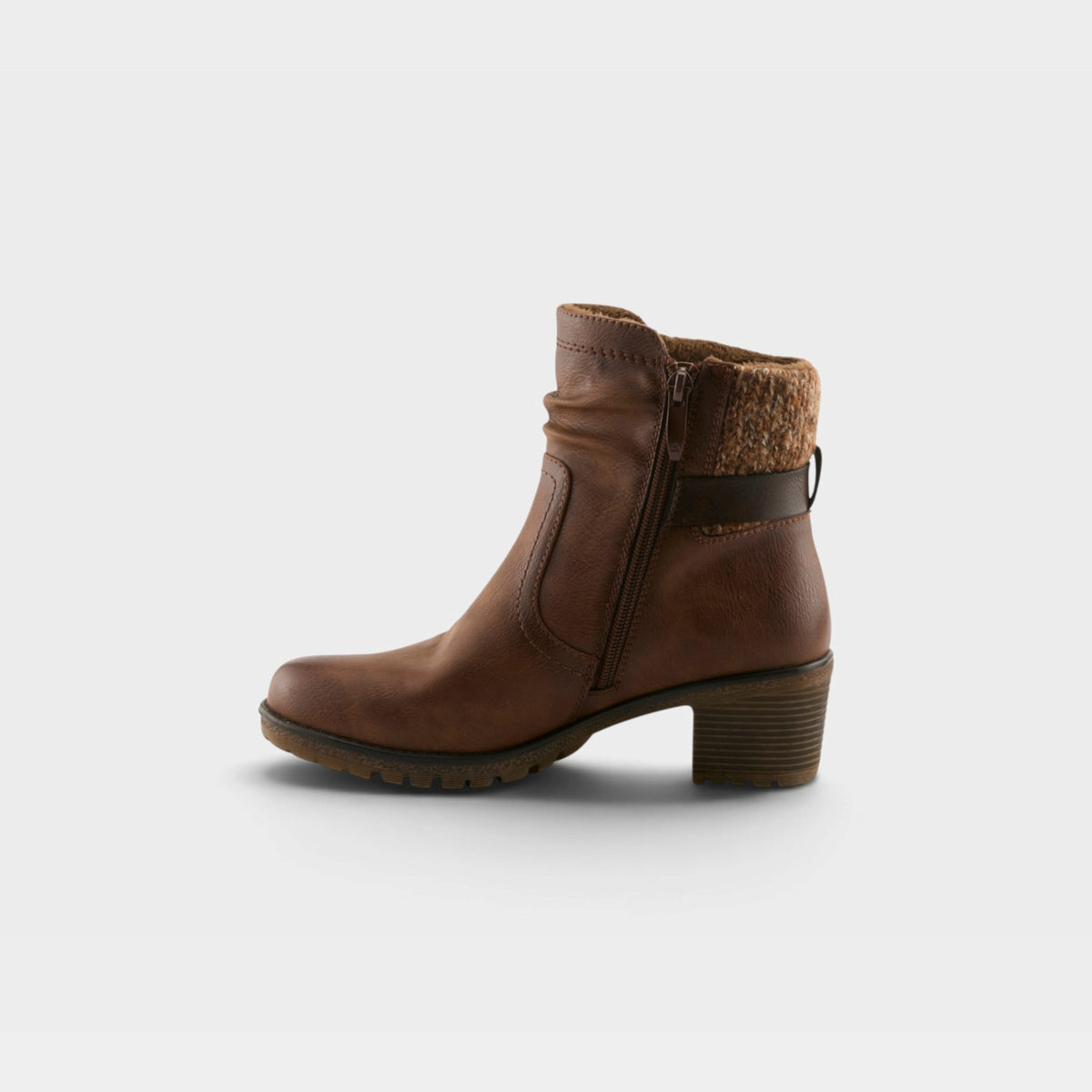 Spring Step Rene Women's Boots — product view 9