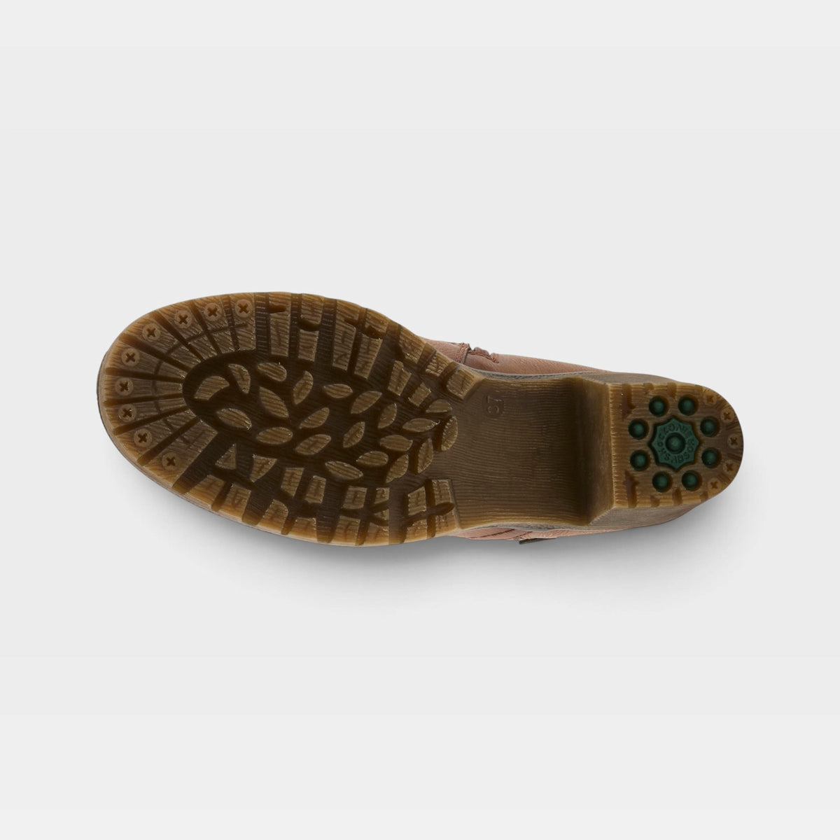 Spring Step Rene Women's Boots — product view 11