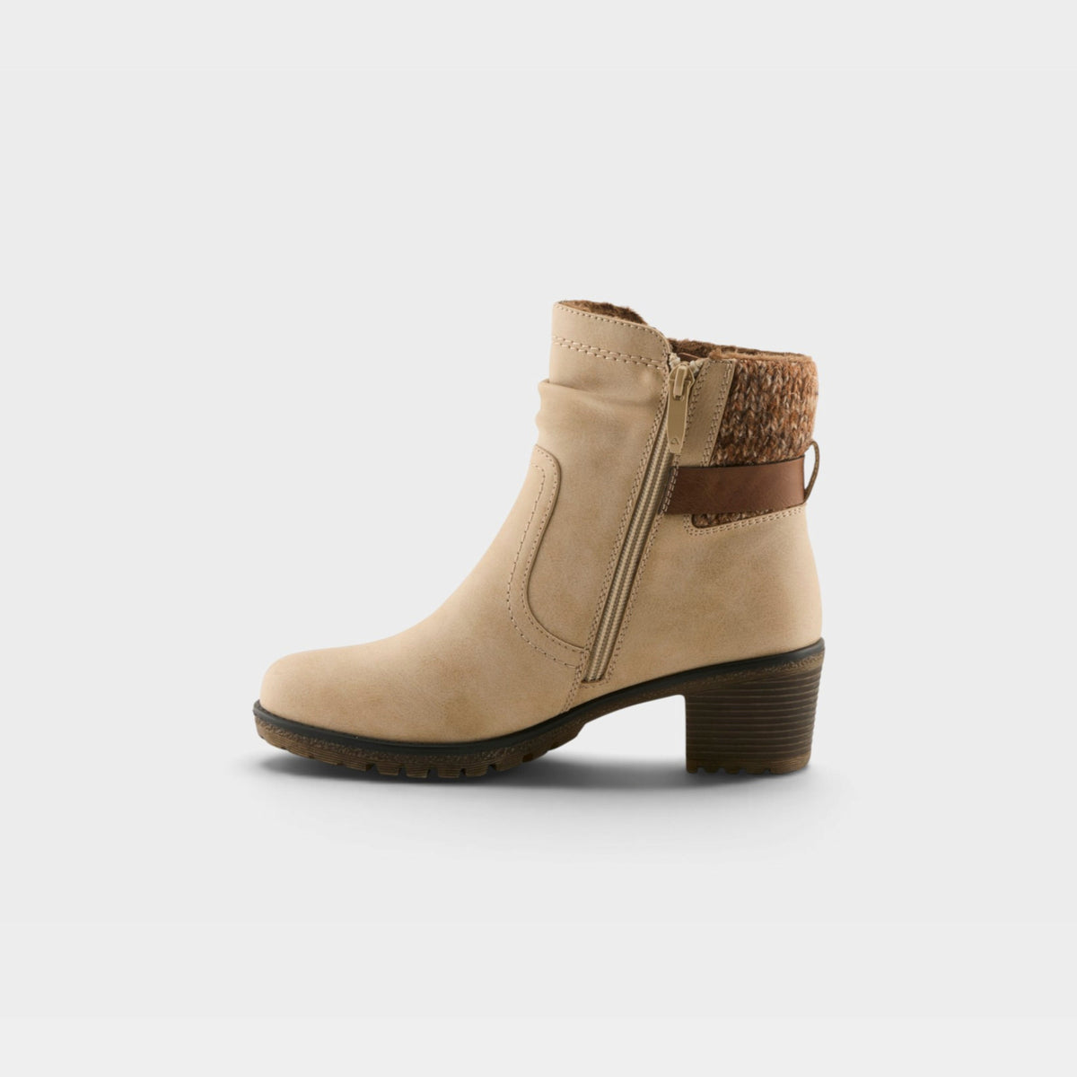 Spring Step Rene Women's Boots — product view 15