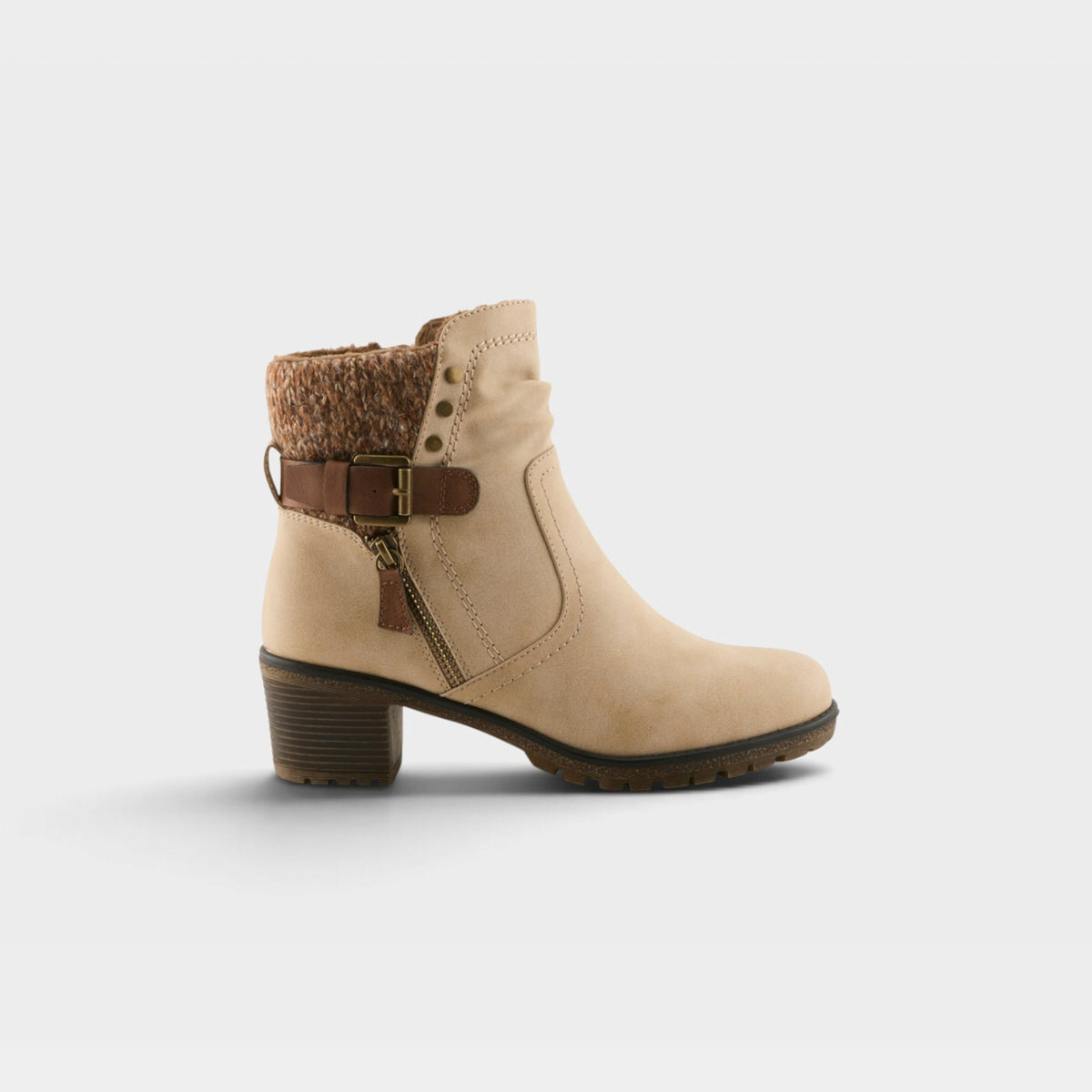 Spring Step Rene Women's Boots — product view 14