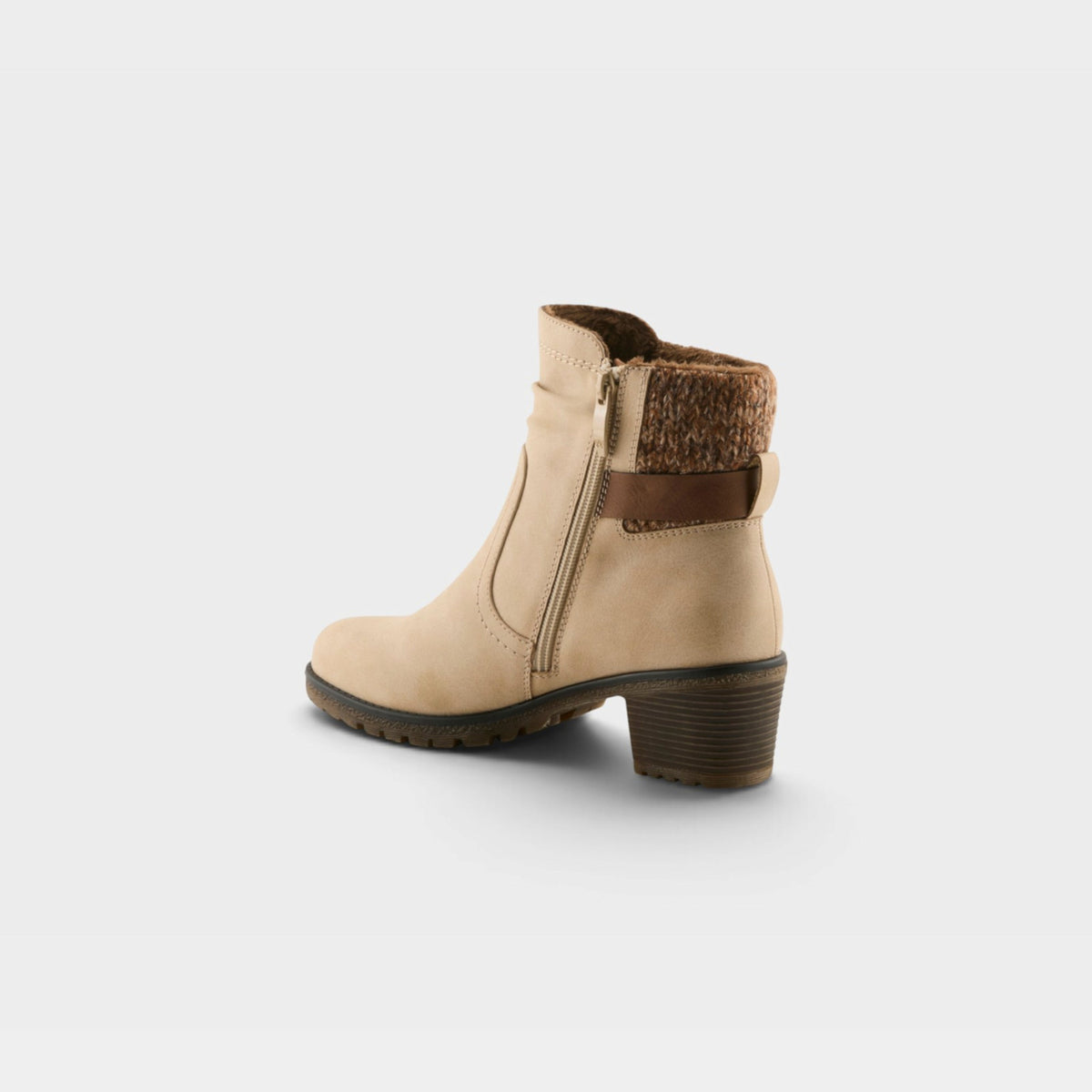 Spring Step Rene Women's Boots — product view 18