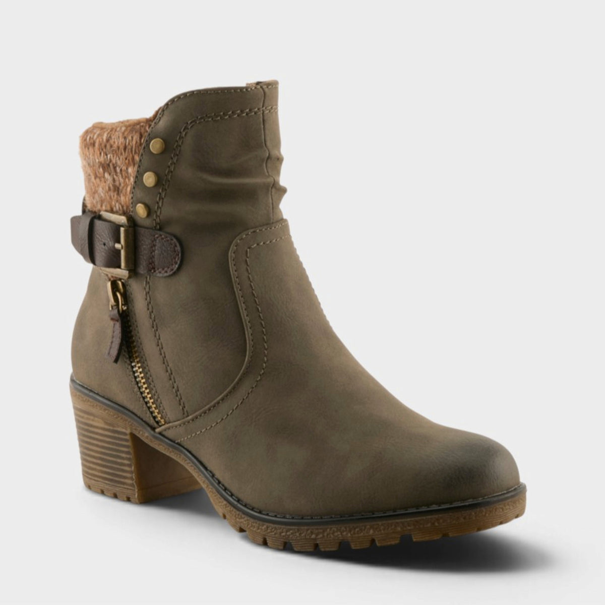 Spring Step Rene Women's Boots — product view 19
