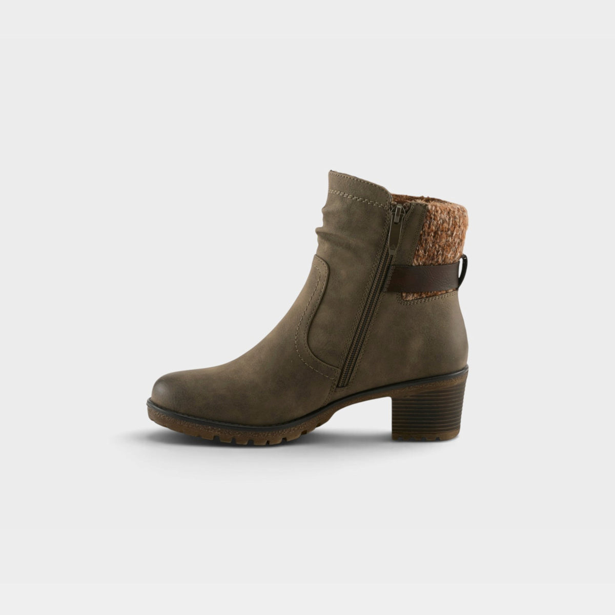 Spring Step Rene Women's Boots — product view 21