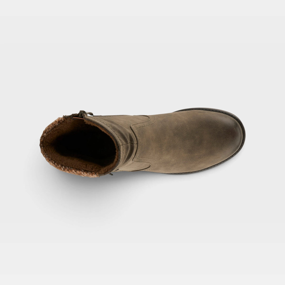 Spring Step Rene Women's Boots — product view 22