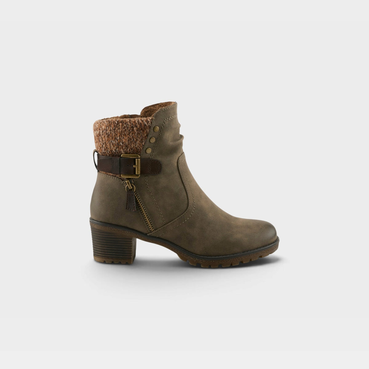 Spring Step Rene Women's Boots — product view 20