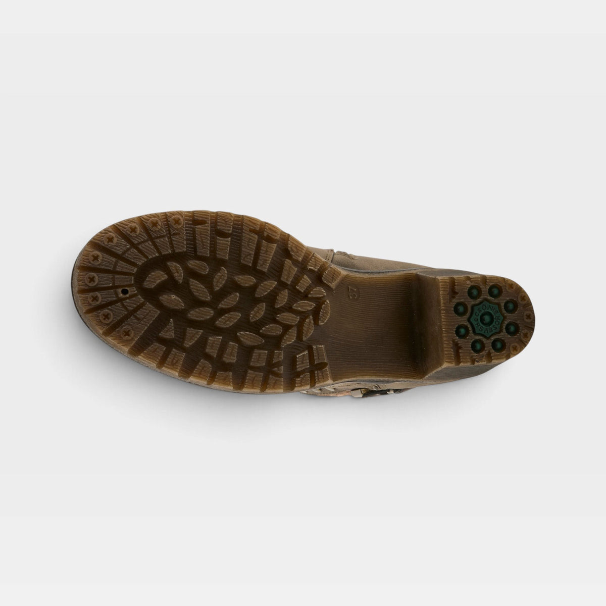 Spring Step Rene Women's Boots — product view 23