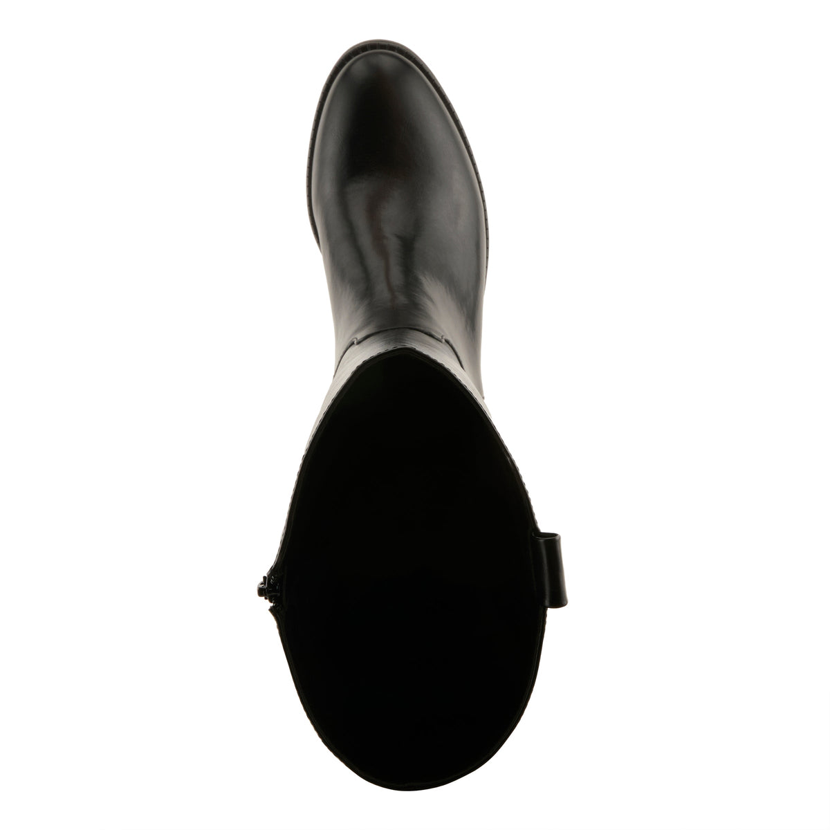 Patrizia Ridinstyle Women's Boots — product view 21