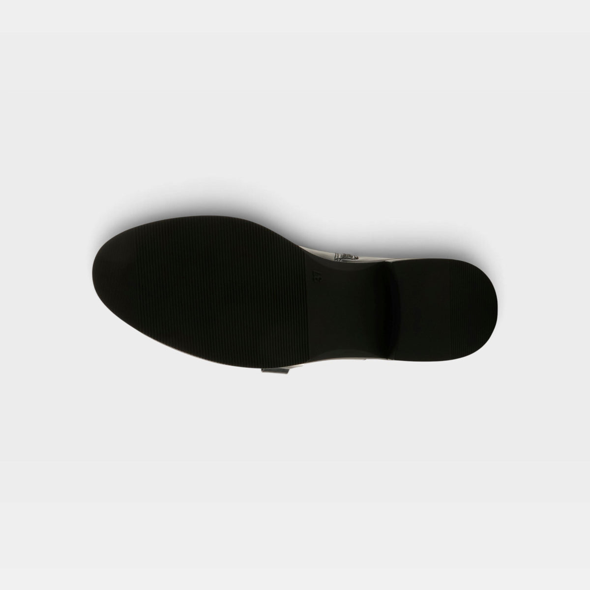Patrizia Ridinstyle Women's Boots — product view 5