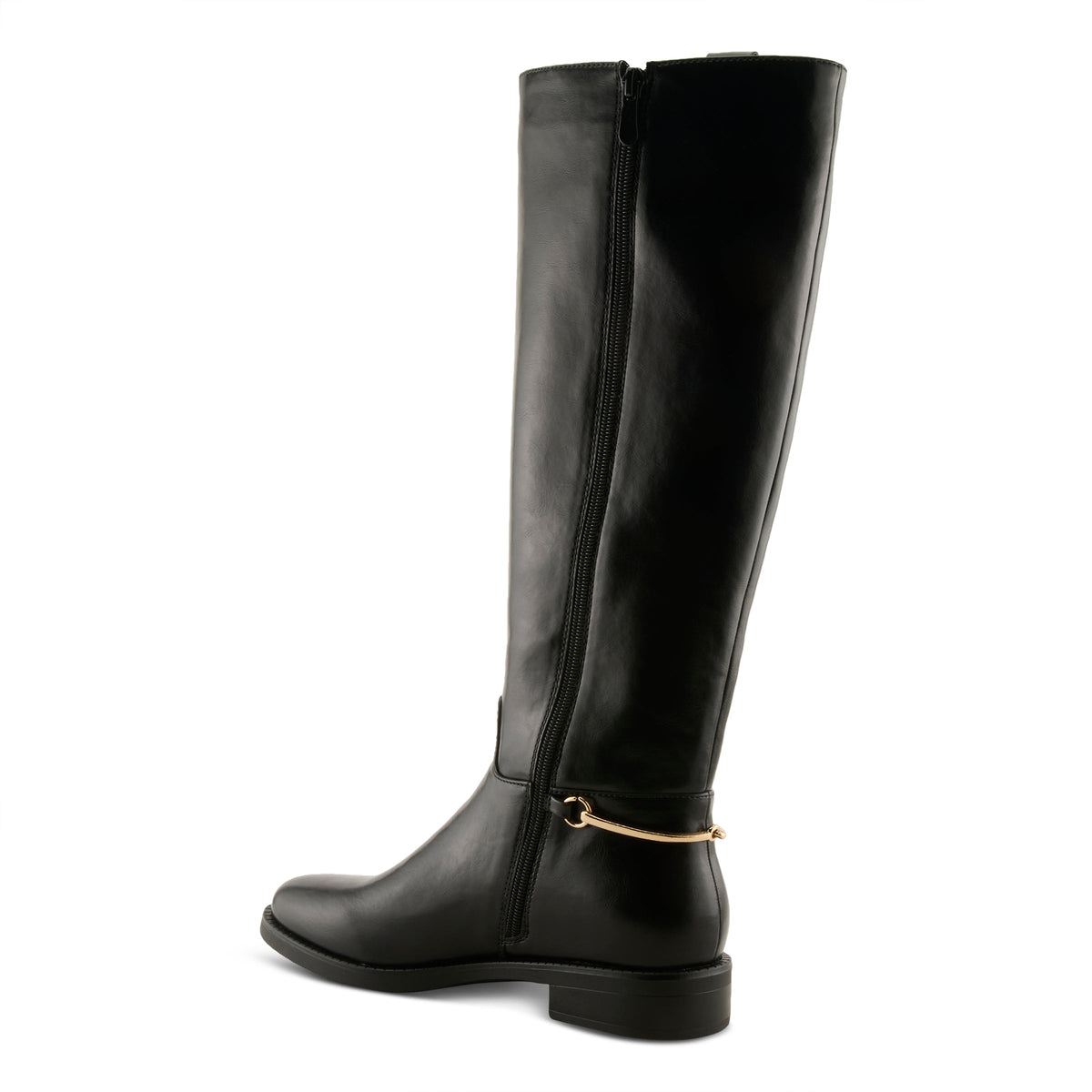 Patrizia Ridinstyle Women's Boots — product view 25