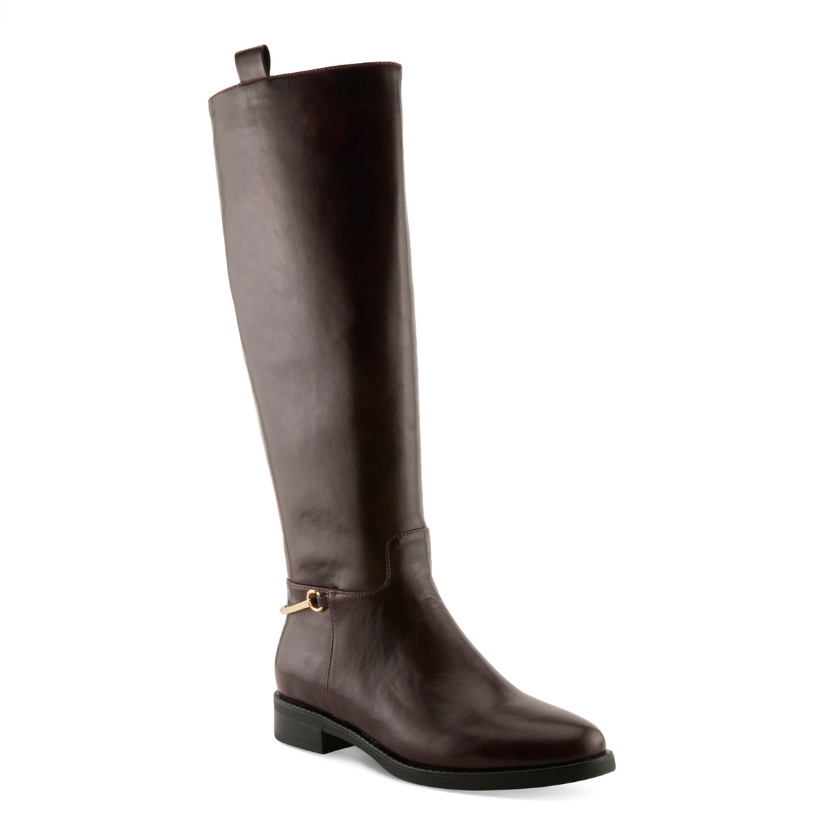Patrizia Ridinstyle Women's Boots — product view 12