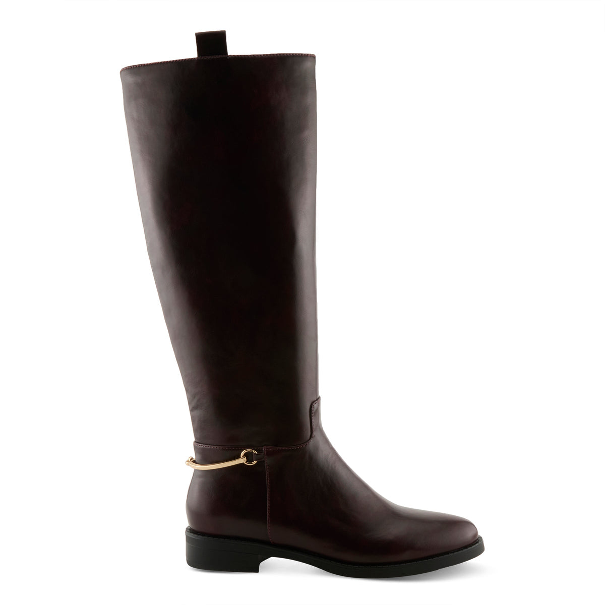 Patrizia Ridinstyle Women's Boots — product view 16