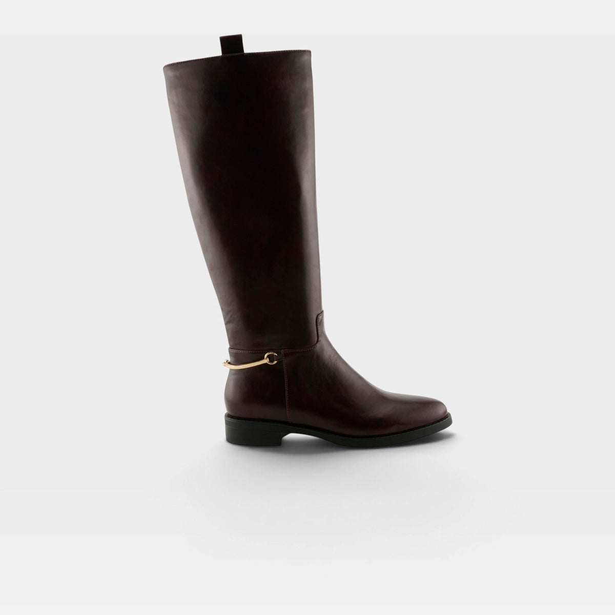 Patrizia Ridinstyle Women's Boots — product view 7