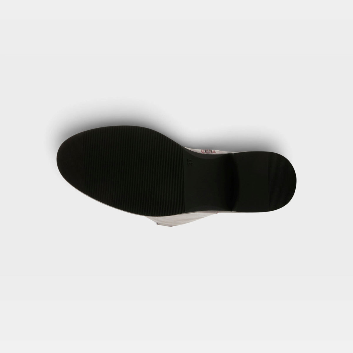 Patrizia Ridinstyle Women's Boots — product view 10