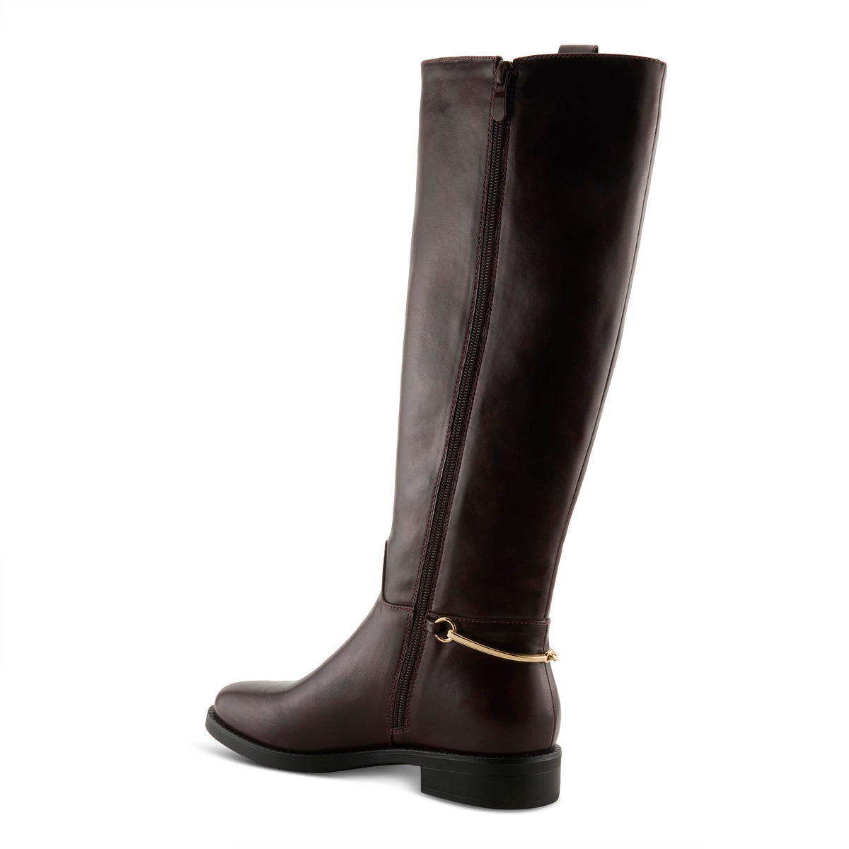 Patrizia Ridinstyle Women's Boots — product view 18