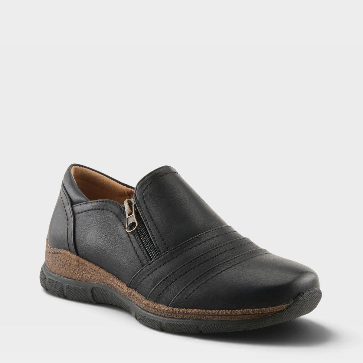 Patrizia Rigny Women's Shoes — product view 1