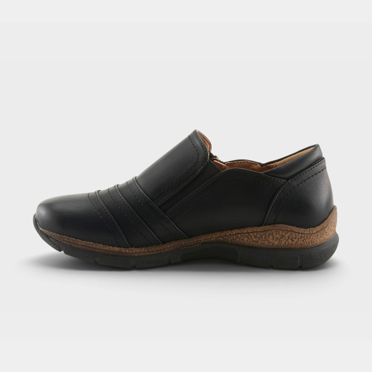 Patrizia Rigny Women's Shoes — product view 3