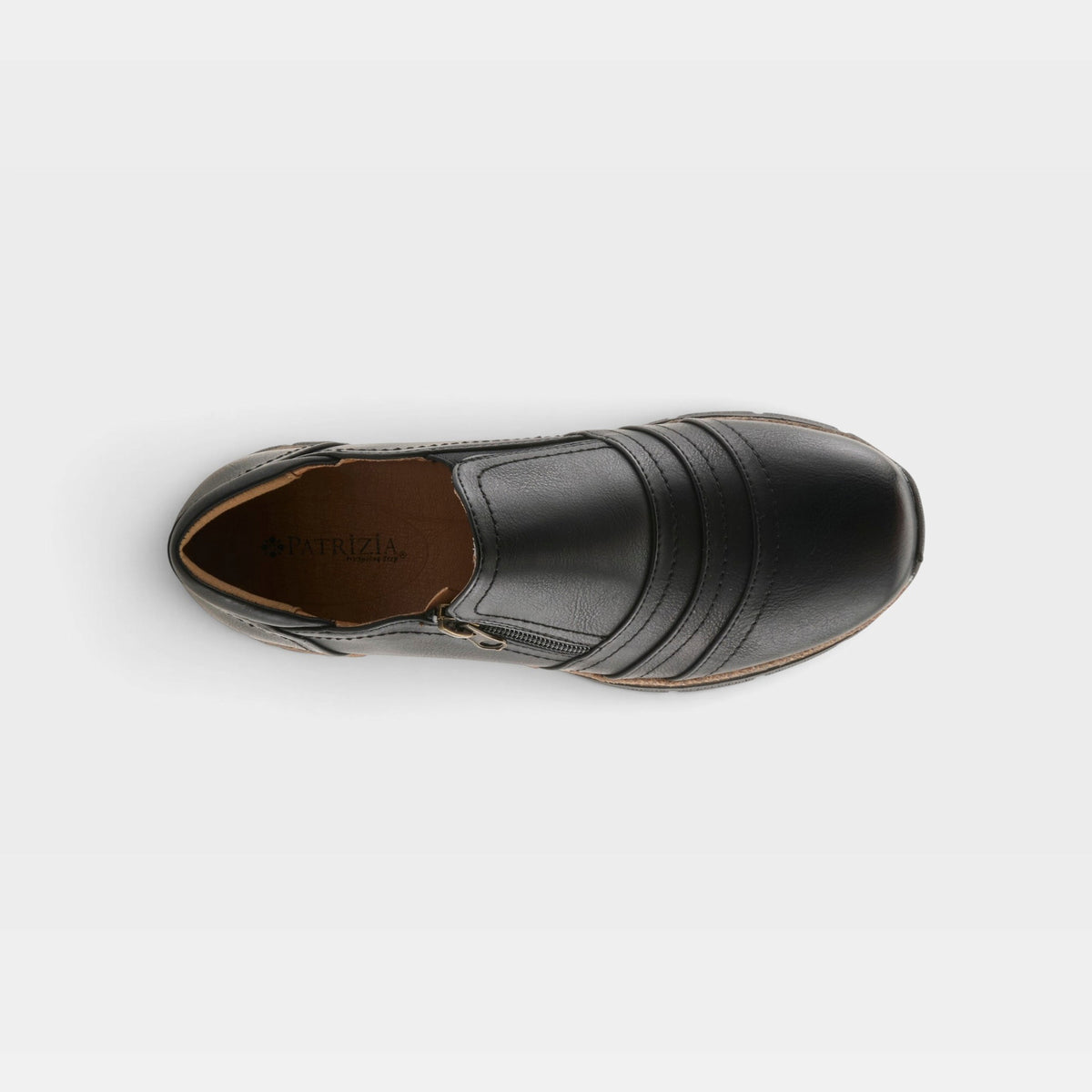 Patrizia Rigny Women's Shoes — product view 4