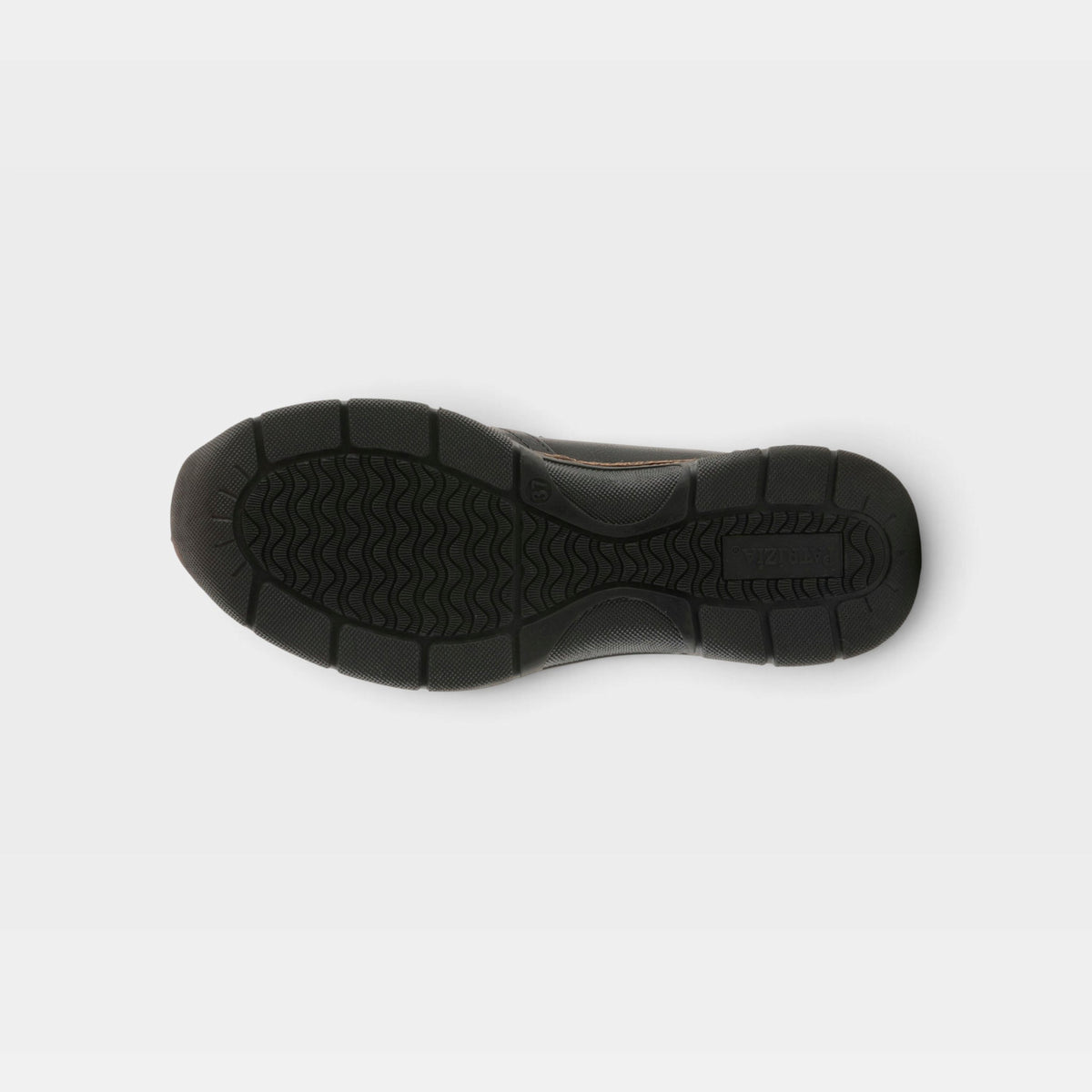 Patrizia Rigny Women's Shoes — product view 5