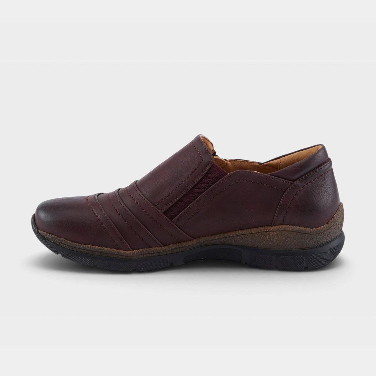 Patrizia Rigny Women's Shoes — product view 9