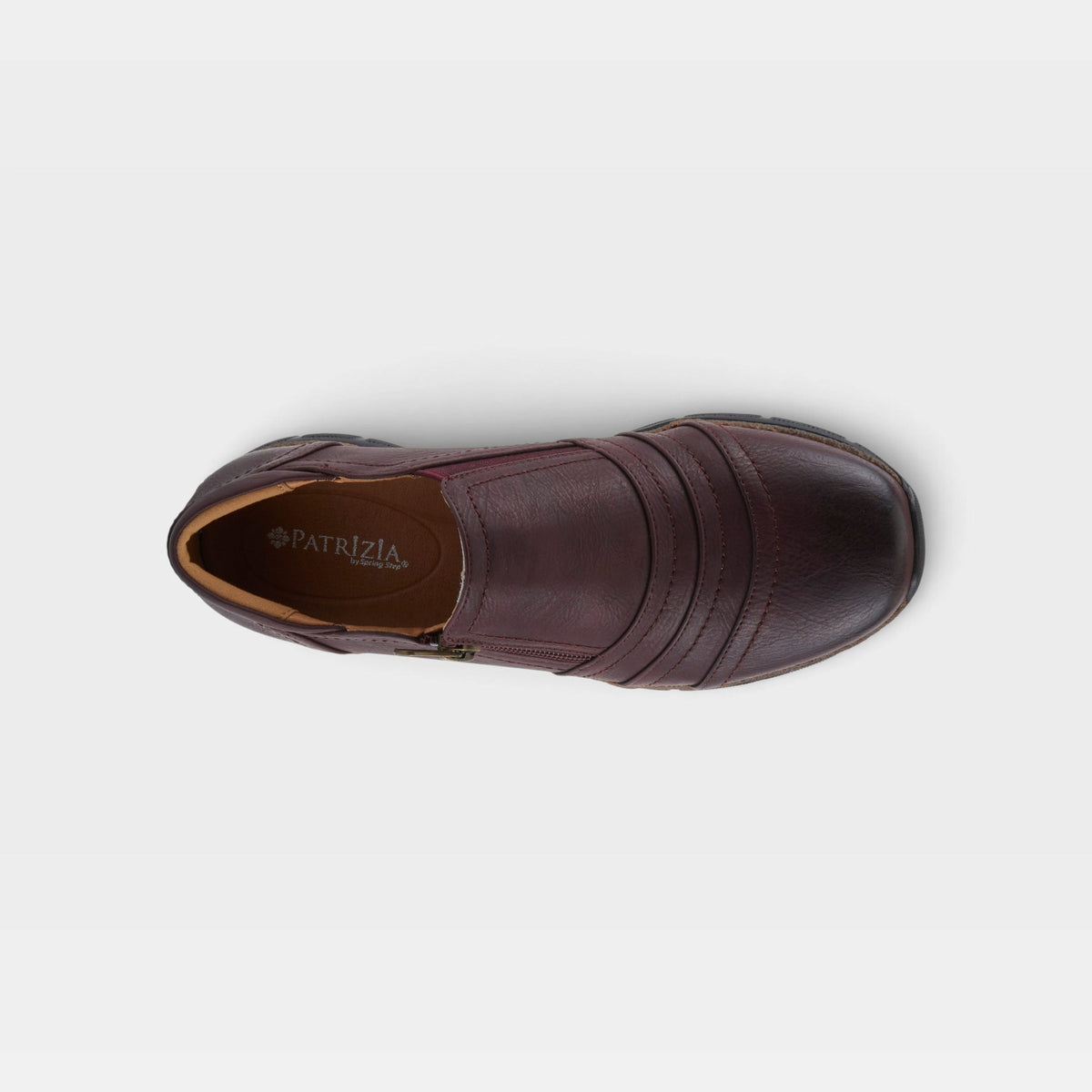 Patrizia Rigny Women's Shoes — product view 10