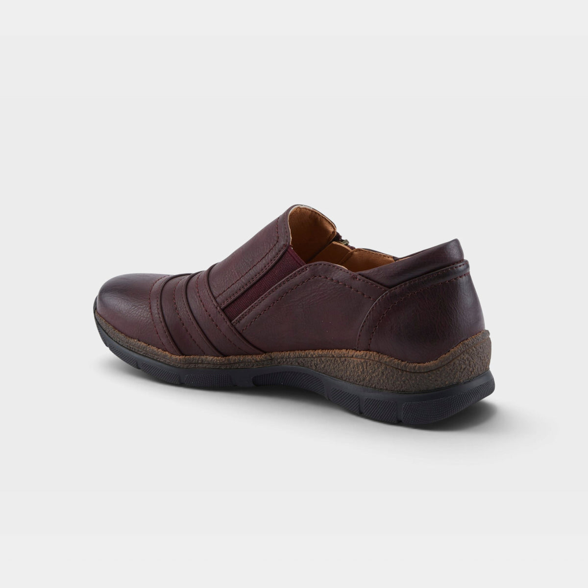Patrizia Rigny Women's Shoes — product view 12