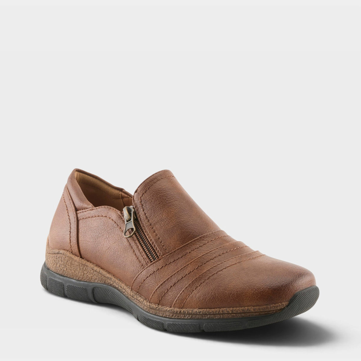 Patrizia Rigny Women's Shoes — product view 13